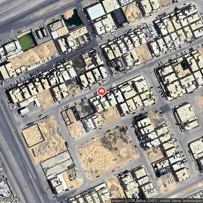 Studio for Rent in North Riyadh, Riyadh - Studio Apartment For Rent in Al Arid, Riyadh