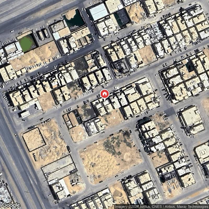 Studio Apartment For Rent in Al Arid, Riyadh Studio Apartment For Rent in Al Arid, Riyadh