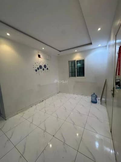 3 Bedroom Flat for Rent in East Riyadh, Riyadh - Studio Apartment For Rent in Al Saadah, Riyadh 3 Bedroom Flat for Rent in East Riyadh, Riyadh - Studio Apartment For Rent in Al Saadah, Riyadh
