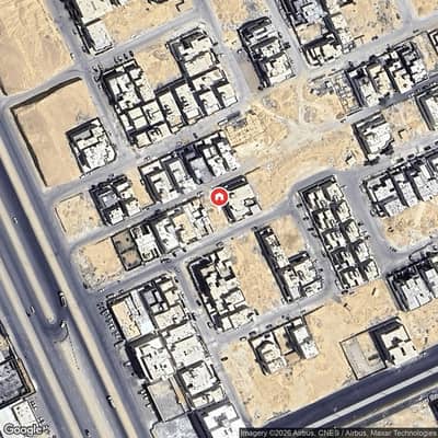 Studio for Rent in North Riyadh, Riyadh - Studio Apartment For Rent in Al Narjis, Riyadh Studio for Rent in North Riyadh, Riyadh - Studio Apartment For Rent in Al Narjis, Riyadh