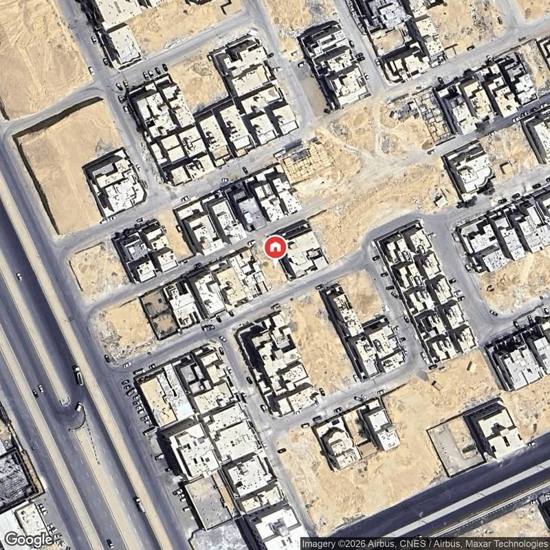 Studio Apartment For Rent in Al Narjis, Riyadh Studio Apartment For Rent in Al Narjis, Riyadh