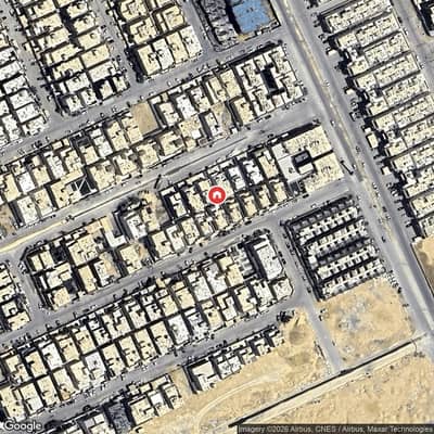 Villa for Sale in North Riyadh, Riyadh - Villa For Sale in Al Arid, Riyadh