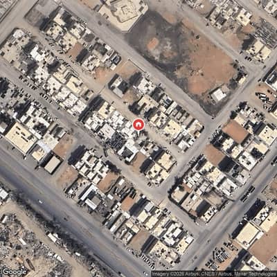 Studio for Rent in East Riyadh, Riyadh - Studio Apartment For Rent in Al Janadriyah, Riyadh