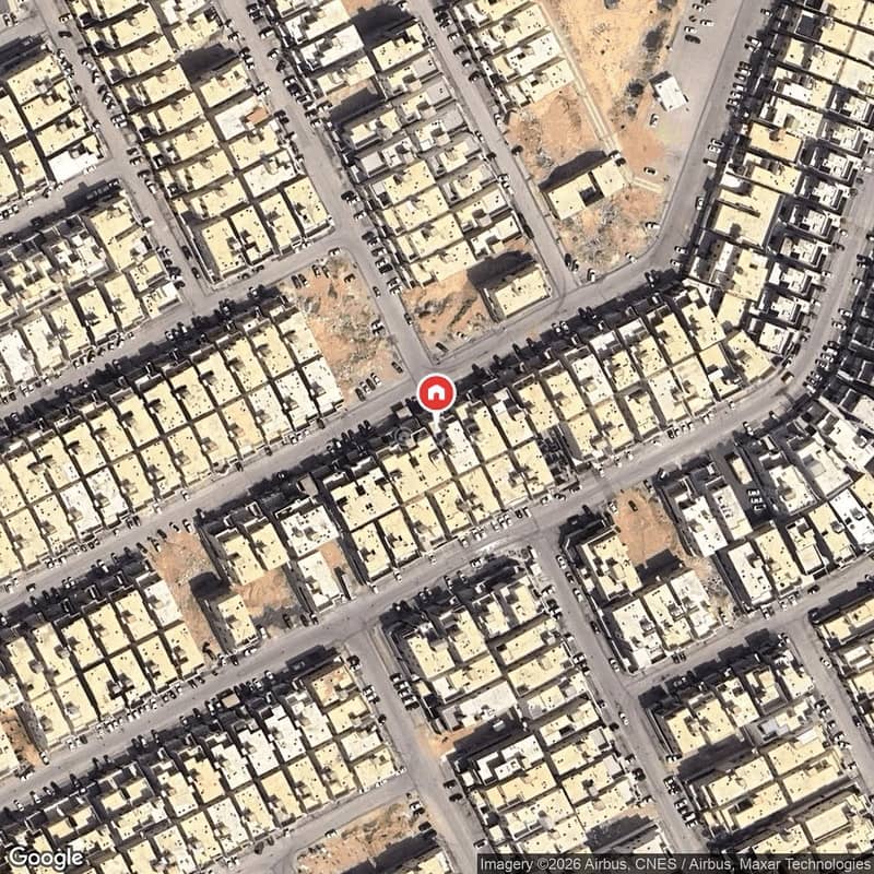 شقة استوديو للايجار في الريمال، الرياض شقة استوديو للايجار في الريمال، الرياض
