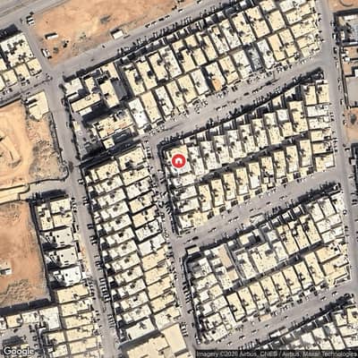 Floor for Rent in East Riyadh, Riyadh - Floor For Rent in Al Rimal, Riyadh