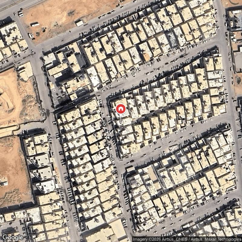 Floor For Rent in Al Rimal, Riyadh Floor For Rent in Al Rimal, Riyadh
