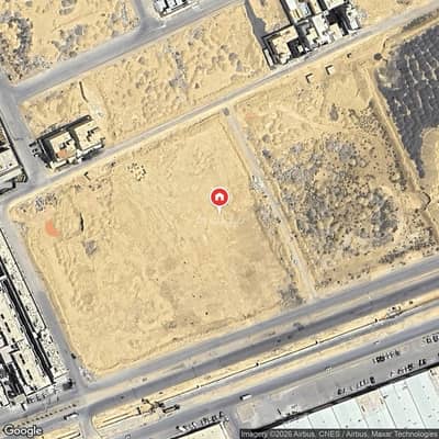 Villa for Rent in North Riyadh, Riyadh - Villa For Rent in Al Arid, Riyadh Villa for Rent in North Riyadh, Riyadh - Villa For Rent in Al Arid, Riyadh