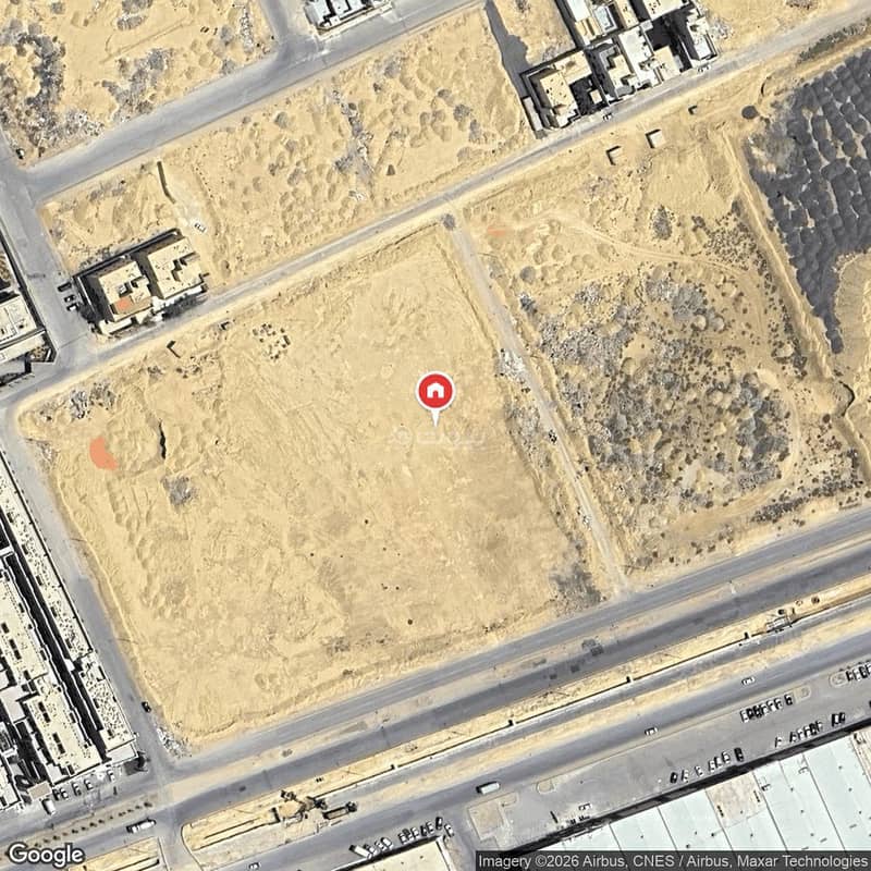 Villa For Rent in Al Arid, Riyadh Villa For Rent in Al Arid, Riyadh