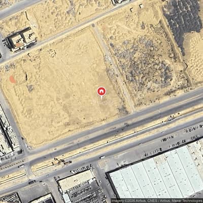 Villa for Sale in North Riyadh, Riyadh - Villa For Sale in Al Arid, Riyadh Villa for Sale in North Riyadh, Riyadh - Villa For Sale in Al Arid, Riyadh