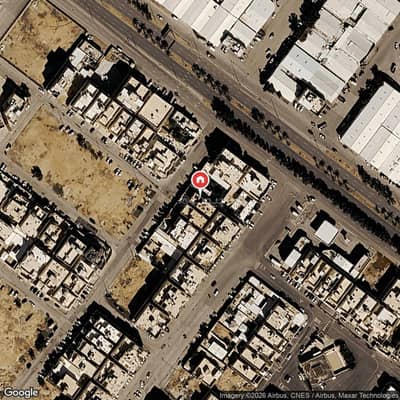 Villa for Sale in South Riyadh, Riyadh - Villa For Sale in Badr, Riyadh Villa for Sale in South Riyadh, Riyadh - Villa For Sale in Badr, Riyadh
