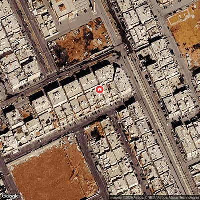 Villa for Sale in East Riyadh, Riyadh - Villa For Sale in Al Yarmuk, Riyadh