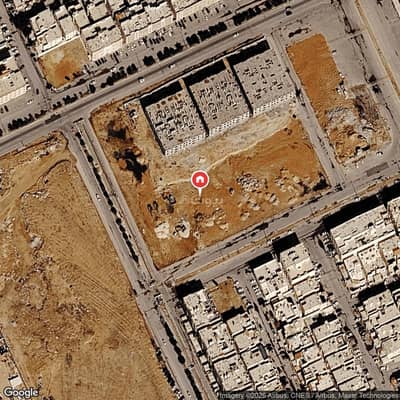 Villa for Sale in East Riyadh, Riyadh - Villa For Sale in Ishbiliyah, Riyadh Villa for Sale in East Riyadh, Riyadh - Villa For Sale in Ishbiliyah, Riyadh