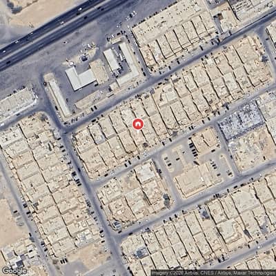 Villa for Sale in East Riyadh, Riyadh - Villa For Sale in Qurtubah, Riyadh