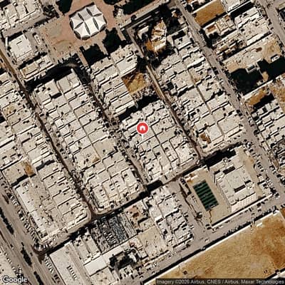 فیلا  للبيع في شرق الرياض، الرياض - فيلا للبيع في القادسية، الرياض