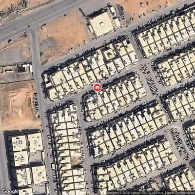 Studio for Rent in East Riyadh, Riyadh - Studio Apartment For Rent in Al Rimal, Riyadh