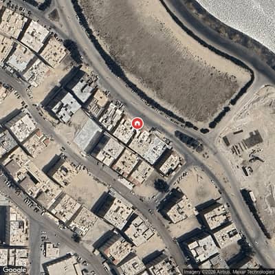 Studio for Rent in Al Hamra, Al Khobar - 1 Bedroom Apartment For Rent in Al Hamra, Al Khobar