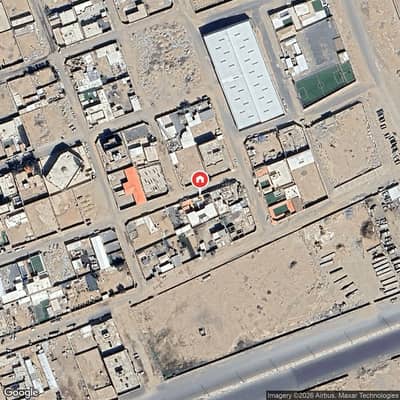 Rest House for Rent in North Jeddah, Jeddah - Rest House For Rent in Al Rahmanyah, Jeddah Rest House for Rent in North Jeddah, Jeddah - Rest House For Rent in Al Rahmanyah, Jeddah