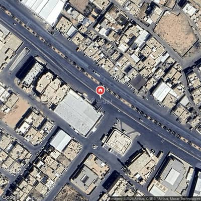 Studio for Sale in Al Hurayr Al Ghurbi, Khamis Mushait - 2 Bedroom Apartment For Sale in Al Hurayr Al Ghurbi, Khamis Mushait