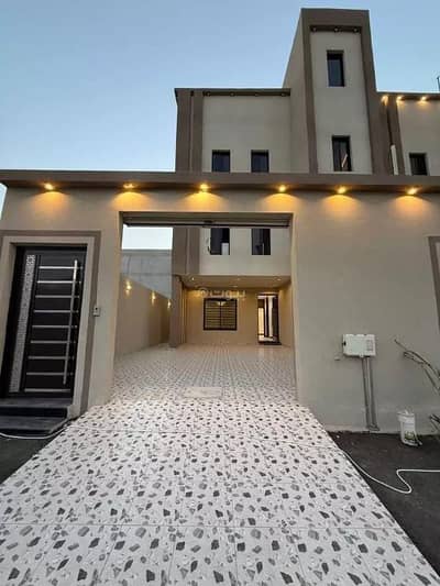 3 Bedroom Apartment for Sale in Al Wafa, Khamis Mushait - Apartment For Sale in Al Wafa, Khamis Mushait