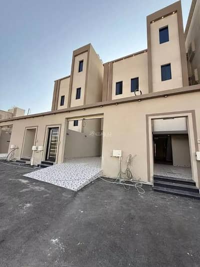 6 Bedroom Apartment for Sale in Al Wafa, Khamis Mushait - Apartment for sale in Al Wafa, Khamis Mushait