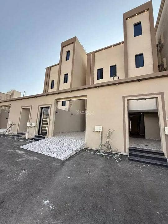 Apartment for sale in Al Wafa, Khamis Mushait Apartment for sale in Al Wafa, Khamis Mushait