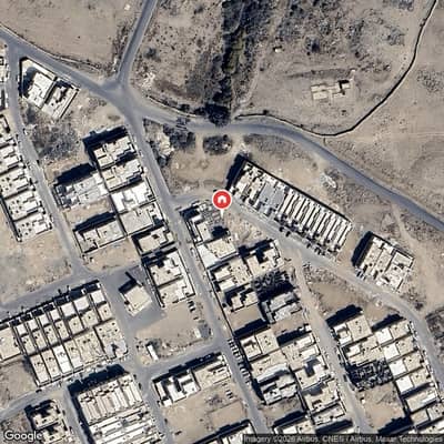 Studio for Sale in Shubat Al Shaykh, Khamis Mushait - Studio Apartment For Sale in Shubat Al Shaykh, Khamis Mushait Studio for Sale in Shubat Al Shaykh, Khamis Mushait - Studio Apartment For Sale in Shubat Al Shaykh, Khamis Mushait