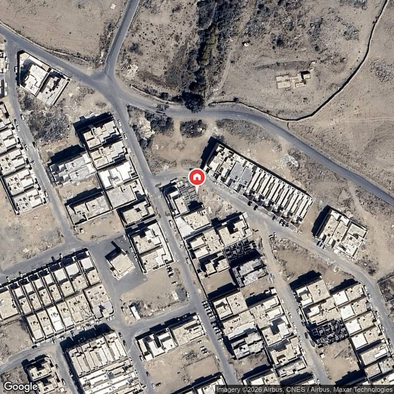Studio Apartment For Sale in Shubat Al Shaykh, Khamis Mushait Studio Apartment For Sale in Shubat Al Shaykh, Khamis Mushait