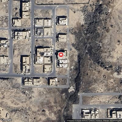 Studio for Sale in Al Noor District, Khamis Mushait - 0 Bedroom Apartment For Sale in Al Noor District, Khamis Mushait Studio for Sale in Al Noor District, Khamis Mushait - 0 Bedroom Apartment For Sale in Al Noor District, Khamis Mushait