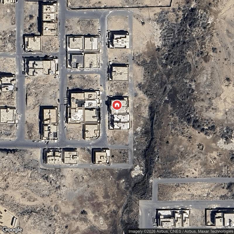 0 Bedroom Apartment For Sale in Al Noor District, Khamis Mushait 0 Bedroom Apartment For Sale in Al Noor District, Khamis Mushait