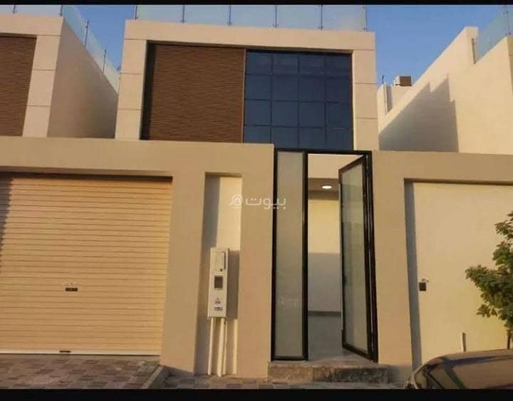 Villa for rent in Al Sadafah, Dammam Villa for rent in Al Sadafah, Dammam