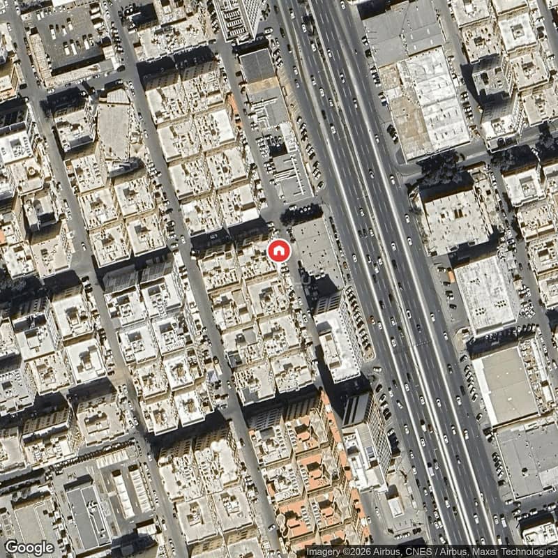 Three-bedroom apartment for rent in Al Salama, Jeddah Three-bedroom apartment for rent in Al Salama, Jeddah