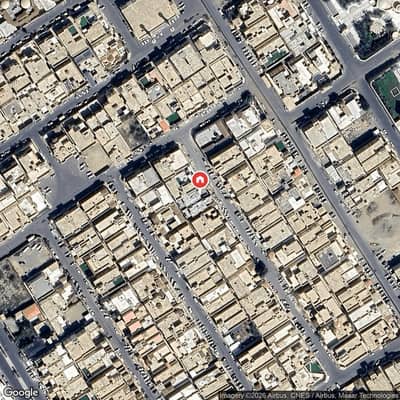 استوديو  للبيع في الشرف، خميس مشيط - شقة استوديو للبيع في شارع الشرف، خميس مشيط