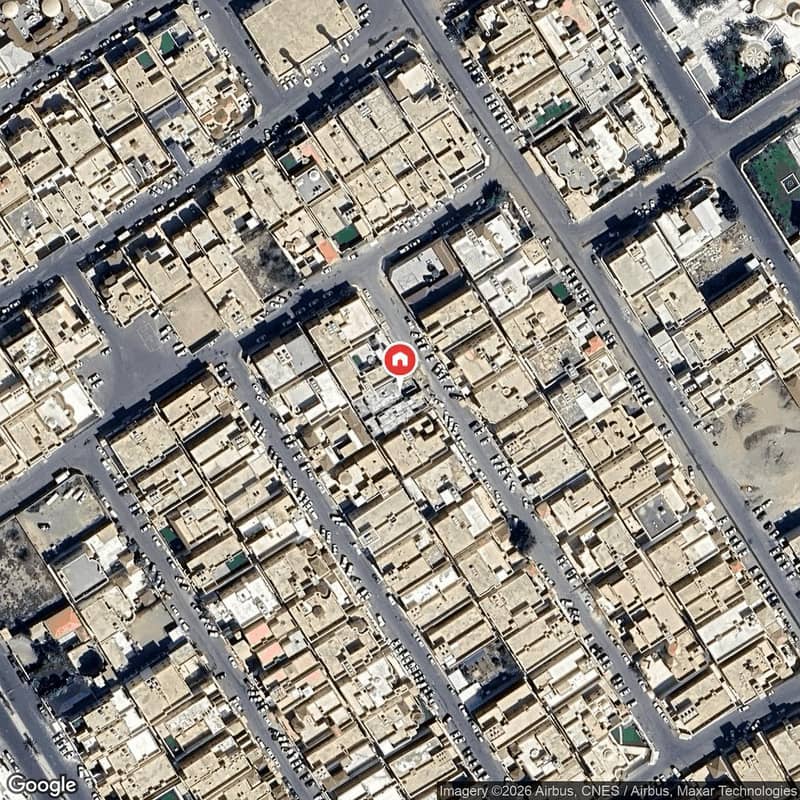 Studio Apartment For Sale in Al Sharaf, Khamis Mushait Studio Apartment For Sale in Al Sharaf, Khamis Mushait