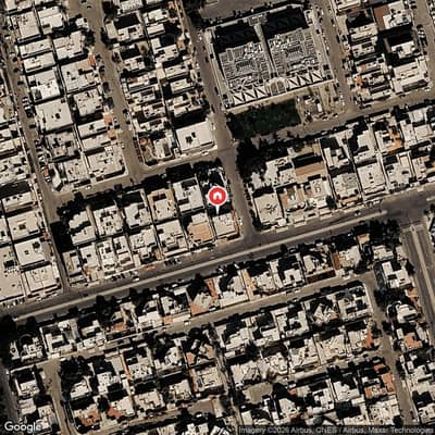 Villa for Sale in North Jeddah, Jeddah - Property for Sale