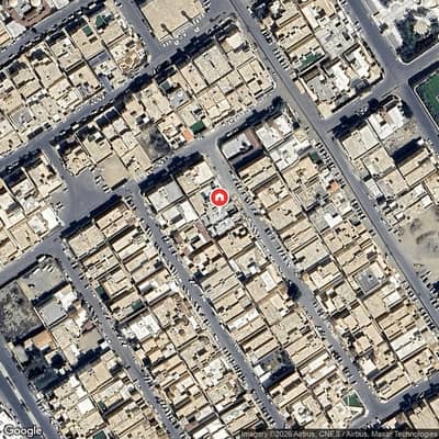 استوديو  للبيع في الشرف، خميس مشيط - شقة غرفـة نوم واحد للبيع في الشرف، خميس مشيط