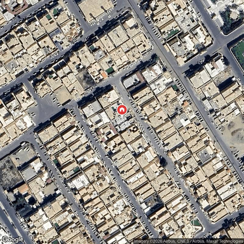 1 Bedroom Apartment For Sale in Al Sharaf, Khamis Mushait 1 Bedroom Apartment For Sale in Al Sharaf, Khamis Mushait