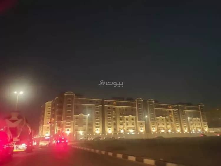 شقة للإيجار في الأندلس، الخبر شقة للإيجار في الأندلس، الخبر