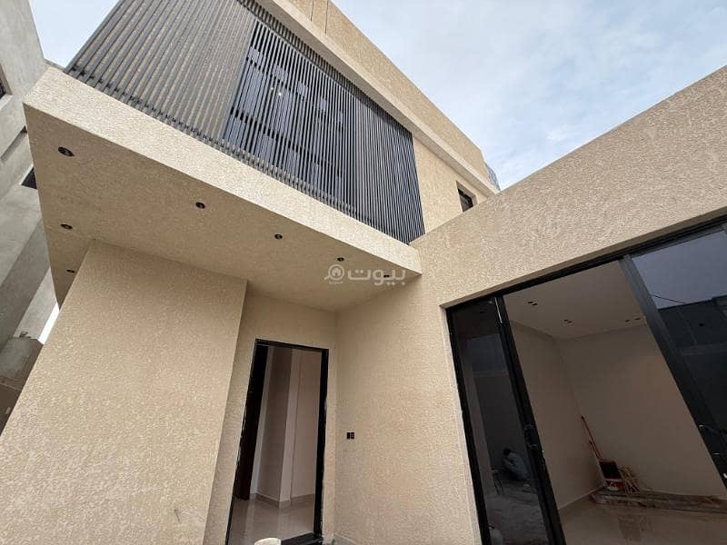شقة مكونة من 3 غرف نوم للبيع في حي البيان، الرياض شقة مكونة من 3 غرف نوم للبيع في حي البيان، الرياض