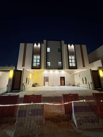 3 Bedroom Floor for Sale in East Riyadh, Riyadh - Golden opportunity: own your own independent role in Al-Qadisiyah neighborhood 3 Bedroom Floor for Sale in East Riyadh, Riyadh - Golden opportunity: own your own independent role in Al-Qadisiyah neighborhood