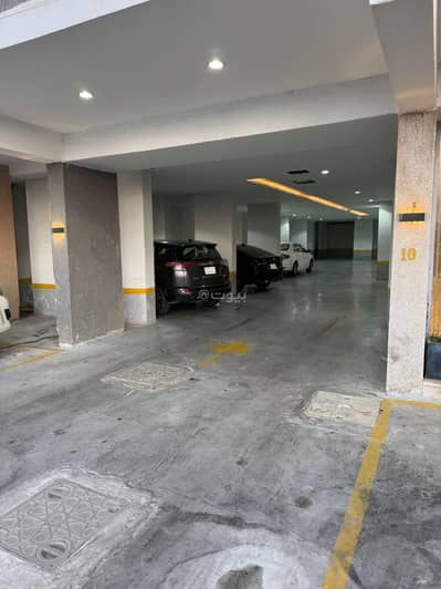 5 Bedroom Apartment for Rent in North Jeddah, Jeddah - Apartment in North Jeddah，Al Waha 5 bedrooms 35000 SAR - 87902946
