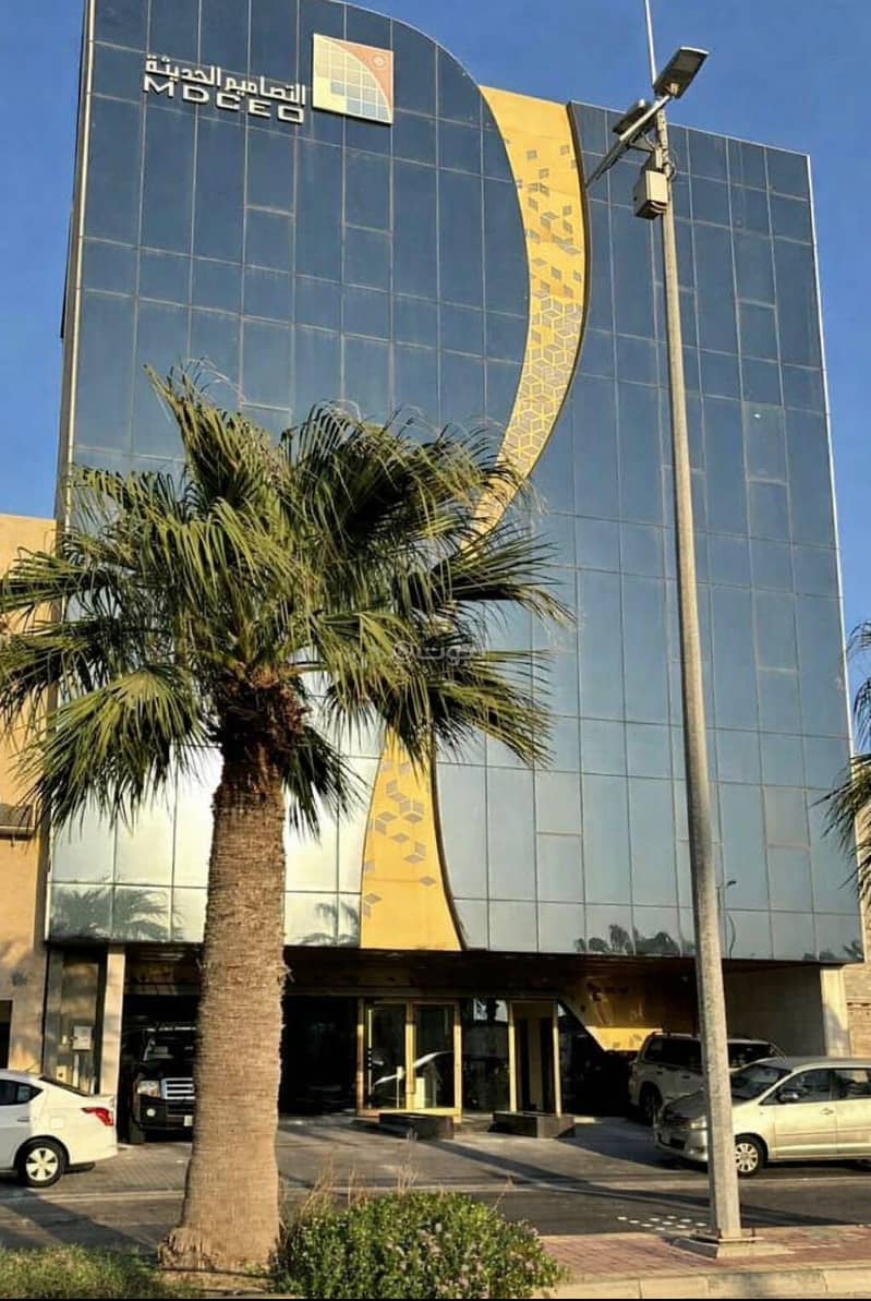 Offices for Rent in Madinat Al Umal, Al Khobar Offices for Rent in Madinat Al Umal, Al Khobar