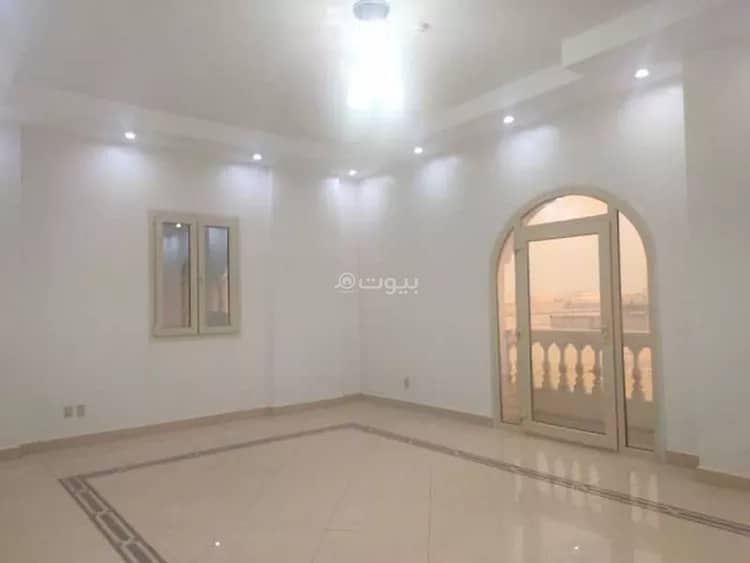 شقة للإيجار في الأندلس، الخبر شقة للإيجار في الأندلس، الخبر