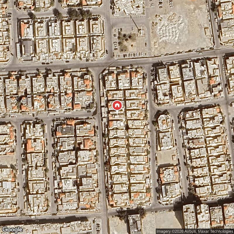 Villa For Sale in Al Yarmouk, Al Khobar Villa For Sale in Al Yarmouk, Al Khobar