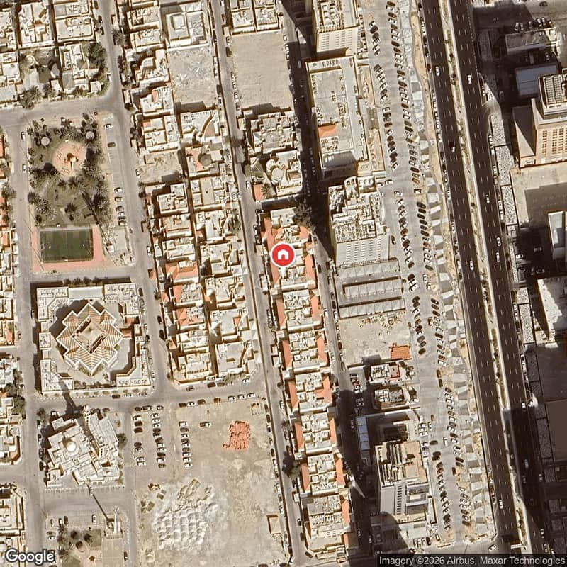Villa For Rent in Al Yarmouk, Al Khobar Villa For Rent in Al Yarmouk, Al Khobar