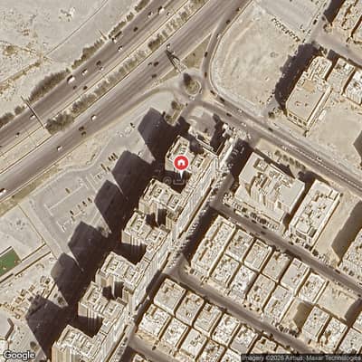 Studio for Sale in Al Ulaya, Al Khobar - Studio Apartment For Sale in Al Ulaya, Al Khobar Studio for Sale in Al Ulaya, Al Khobar - Studio Apartment For Sale in Al Ulaya, Al Khobar