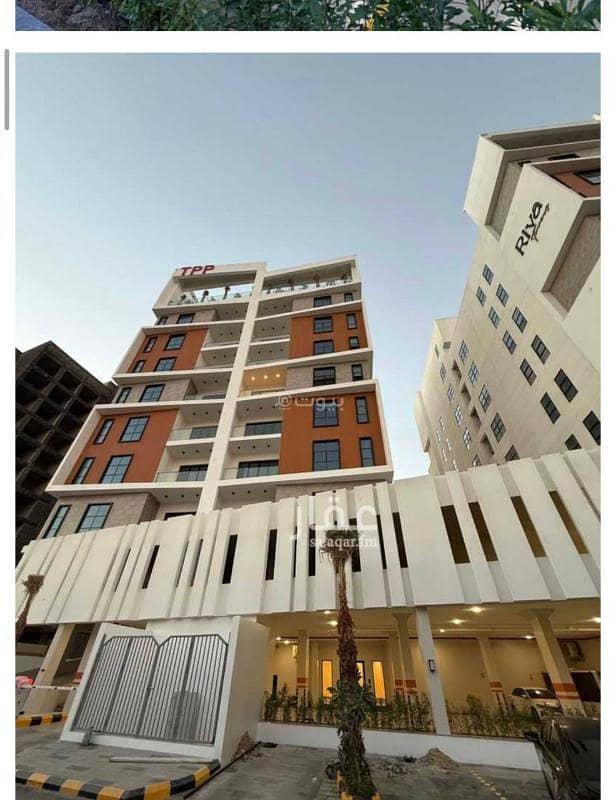 Apartment in Al Rakah Al Janubiyah, Al Khobar at 80,000 - 17 Photos ...