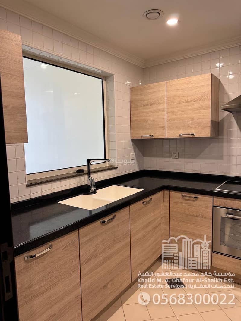 Studio for rent in South Doha Studio for rent in South Doha