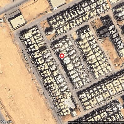 Studio for Sale in East Riyadh, Riyadh - Studio Apartment For Sale in Al Rimal, Riyadh Studio for Sale in East Riyadh, Riyadh - Studio Apartment For Sale in Al Rimal, Riyadh