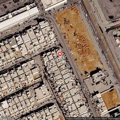 5 Bedroom Floor for Rent in East Riyadh, Riyadh - Floor For Rent in Al Qadisiyah, Riyadh