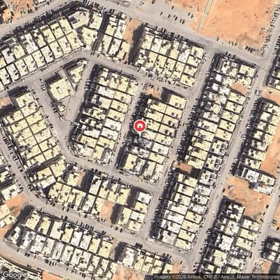 4 Bedroom Villa for Sale in East Riyadh, Riyadh - Villa For Sale in Al Rimal, Riyadh 4 Bedroom Villa for Sale in East Riyadh, Riyadh - Villa For Sale in Al Rimal, Riyadh